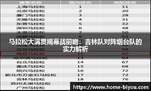 币游国际APP