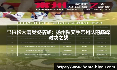 币游国际