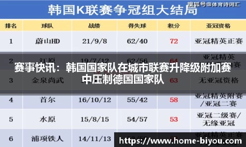币游国际